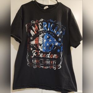 Mens T-Shirt